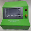 ECD Denso V3/V4/V5 Pump Simulator Tester